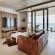 Ballito Ocean view - Living Room