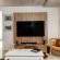 Ballito Ocean view - Communal lounge/ TV room
