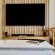 Ballito Ocean view - Communal lounge/ TV room