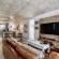 Ballito Ocean view - Communal lounge/ TV room
