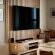 Ballito Ocean view - Communal lounge/ TV room