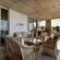 Ballito Ocean view - Patio