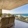 Ballito Ocean view - Patio