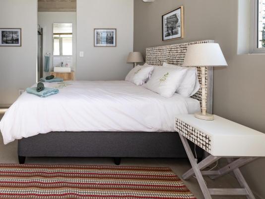 Ballito Ocean view - 274617