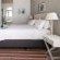 Ballito Ocean view - 274617