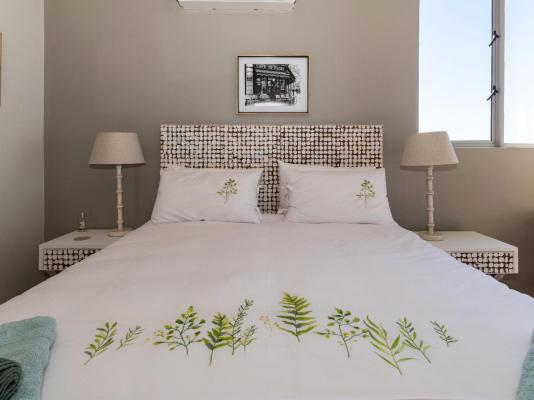 Ballito Ocean view - 274618