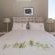 Ballito Ocean view - 274618