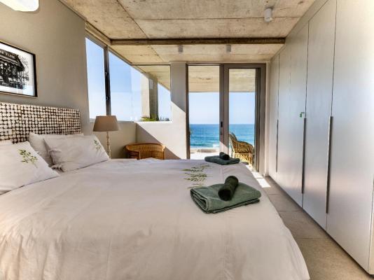 Ballito Ocean view - 274619