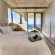 Ballito Ocean view - 274619
