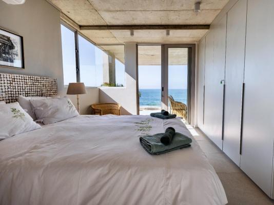 Ballito Ocean view - 274620
