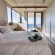 Ballito Ocean view - 274620