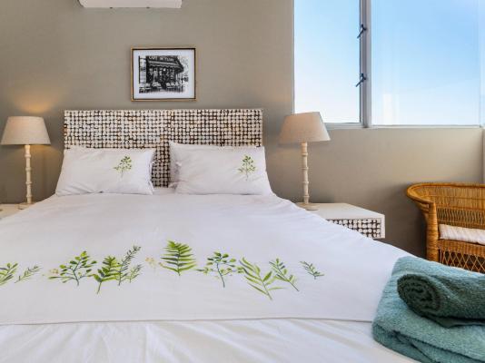 Ballito Ocean view - 274621