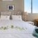 Ballito Ocean view - 274621