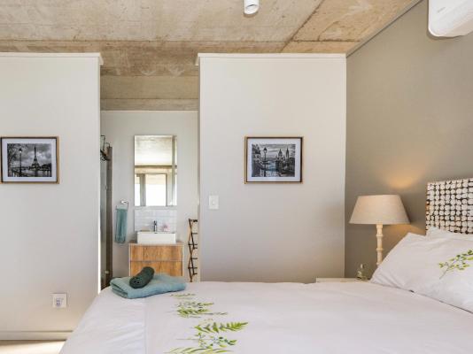 Ballito Ocean view - 274622