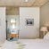 Ballito Ocean view - 274622