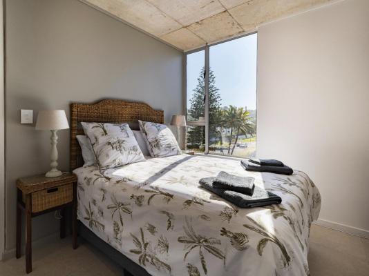 Ballito Ocean view - 274623