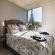 Ballito Ocean view - 274623