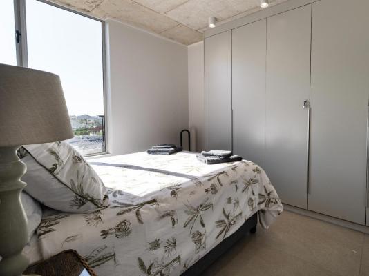 Ballito Ocean view - 274624
