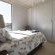 Ballito Ocean view - 274624