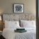 Ballito Ocean view - 274625