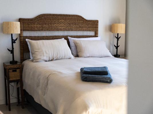 Ballito Ocean view - 274628