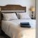 Ballito Ocean view - 274628