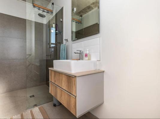 Ballito Ocean view - 274629