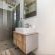 Ballito Ocean view - 274629