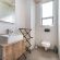 Ballito Ocean view - 274630