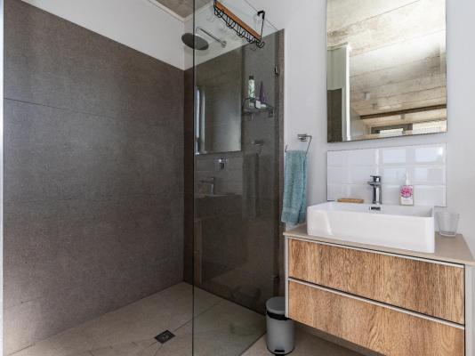 Ballito Ocean view - 274631