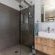 Ballito Ocean view - 274631