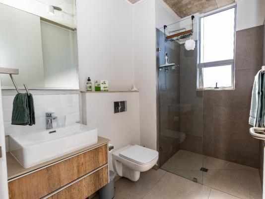 Ballito Ocean view - 274632