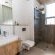 Ballito Ocean view - 274632