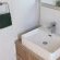 Ballito Ocean view - 274634
