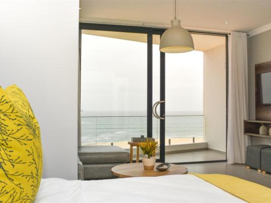 Room image 4