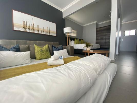 Room image 5