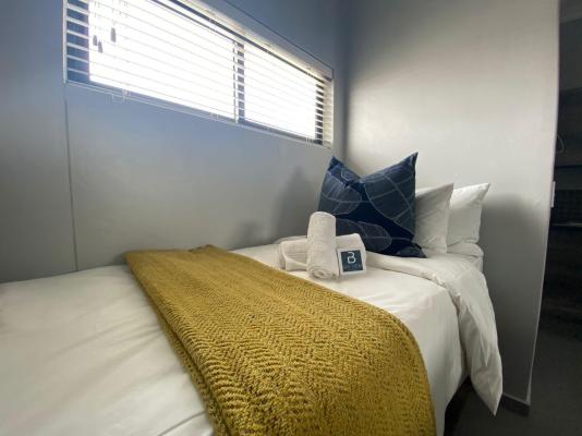 Room image 6