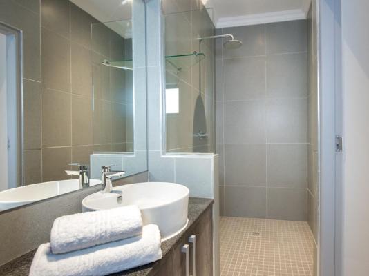Room image 1