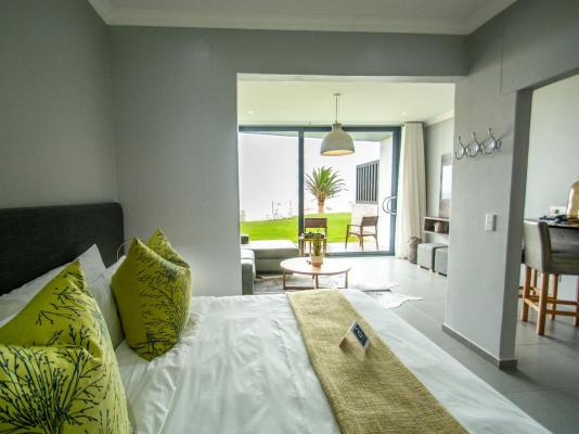Room image 2