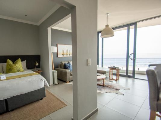 Room image 4