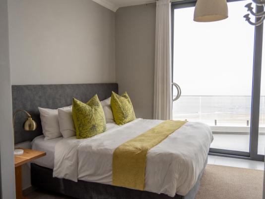 Room image 5