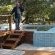 Zenzele River Lodge