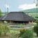 Lindani Game and Lodges - Property / Building