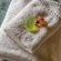 Lindani Game and Lodges - Decorative detail