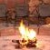 Lindani Game and Lodges - Braai/BBQ facilities