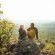 Lindani Game and Lodges - Natural landscape