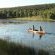 Lindani Game and Lodges - Natural landscape