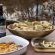Lindani Game and Lodges - Decorative detail