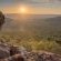 Lindani Game and Lodges - Mountain view
