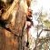 Lindani Game and Lodges - Natural landscape